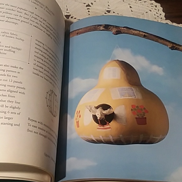 CraftBook - Picture 5 of 8